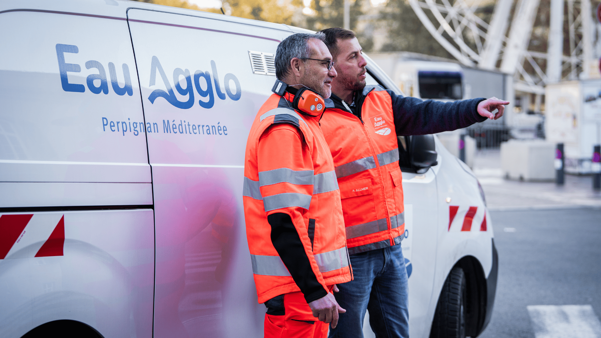 25-30-01_Hero picture for veolia