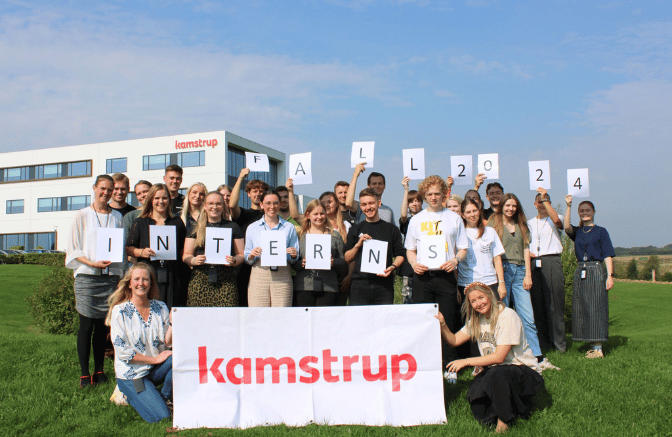 Untitled design (29)