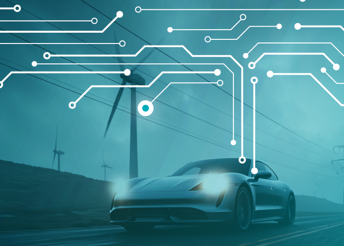 Elektrificeringens Bagside2