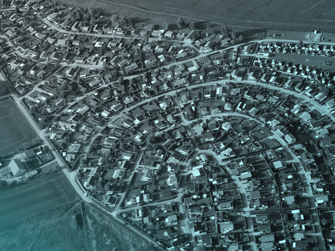 Grid Management Services – fra cirka til sikker indsigt