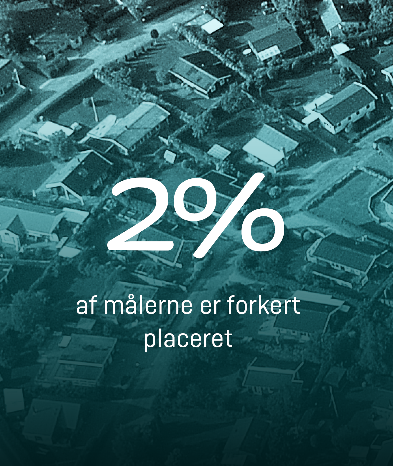 2025-10-02_EL_DATA (1)