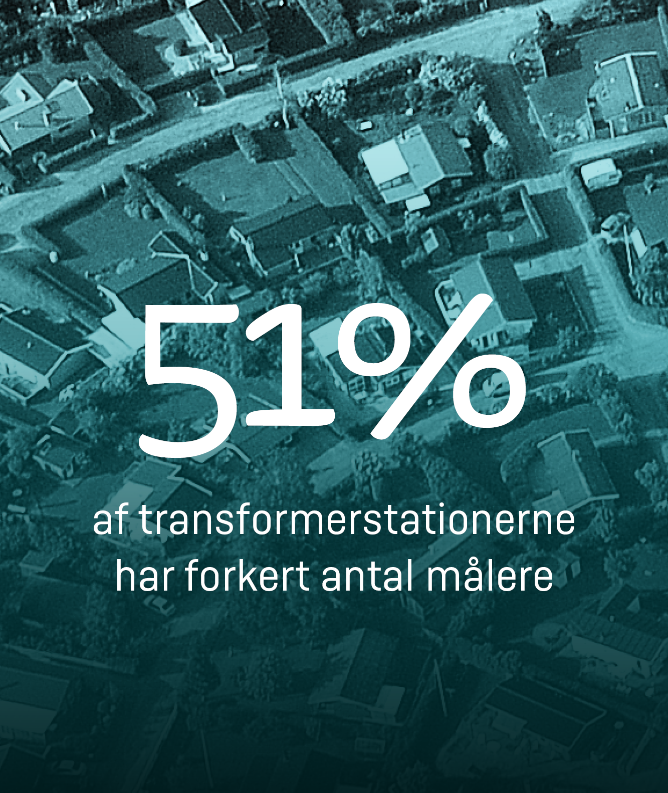 2025-10-02_EL_DATA2 (1)