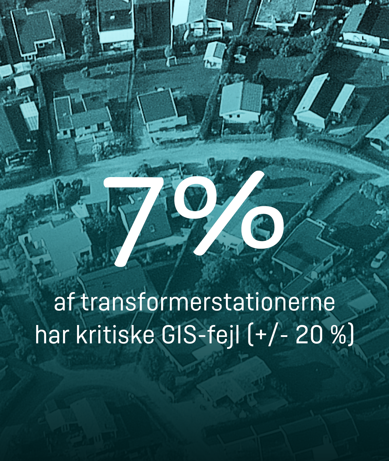 2025-10-02_EL_DATA3 (1)