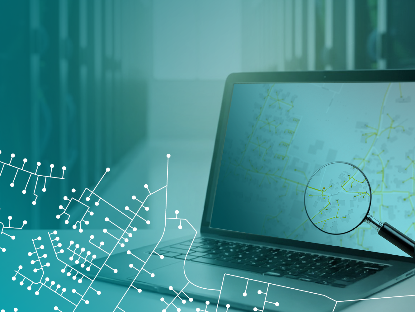 2025-10-02_EL_GMS Landingpage_DIV_V1_GRID VERIFIER