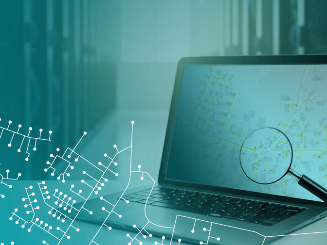 2025-10-02_EL_GMS Landingpage_DIV_V1_GRID VERIFIER