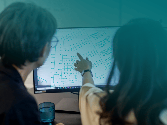 4 Kontinuerlig overvågning og optimering