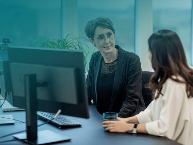 Trin 2 Diagnosticering