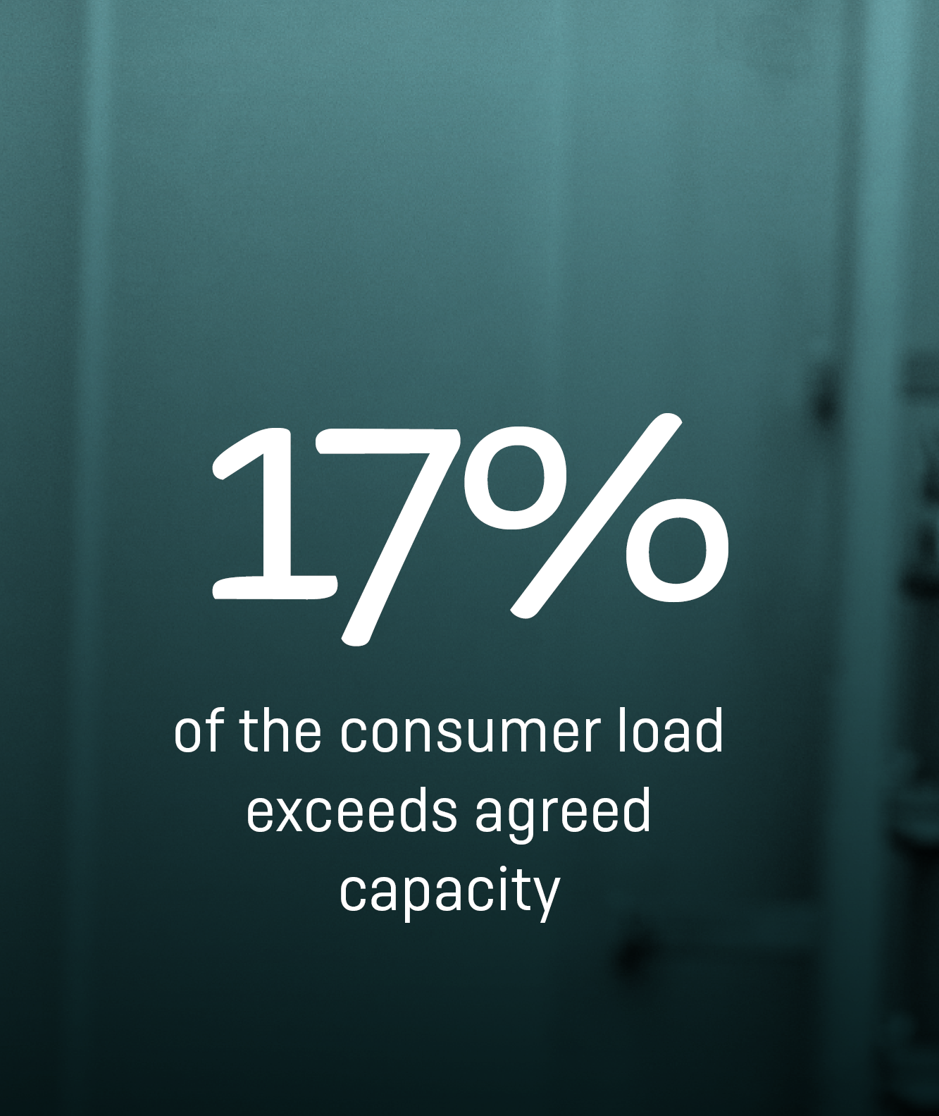 2025-10-02_EL_GMS Landingpage_DIV_V1