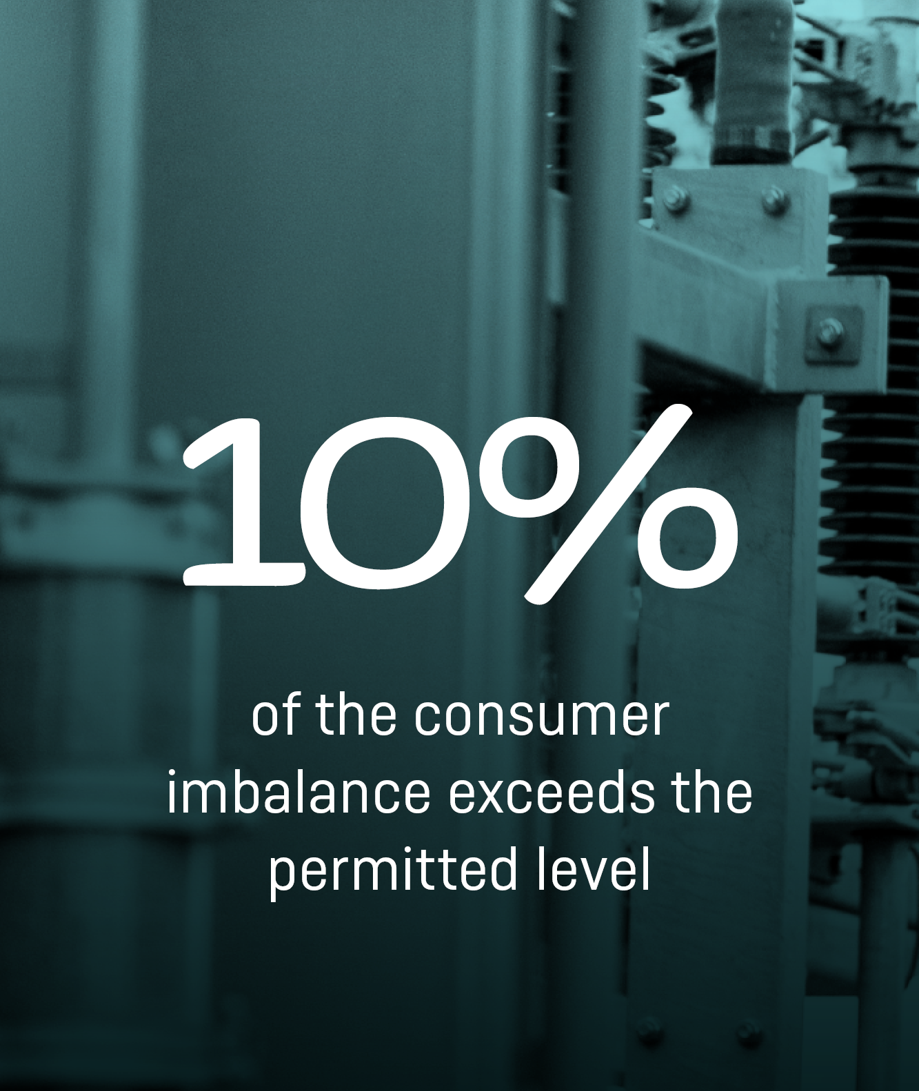 2025-10-02_EL_GMS Landingpage_DIV_V12