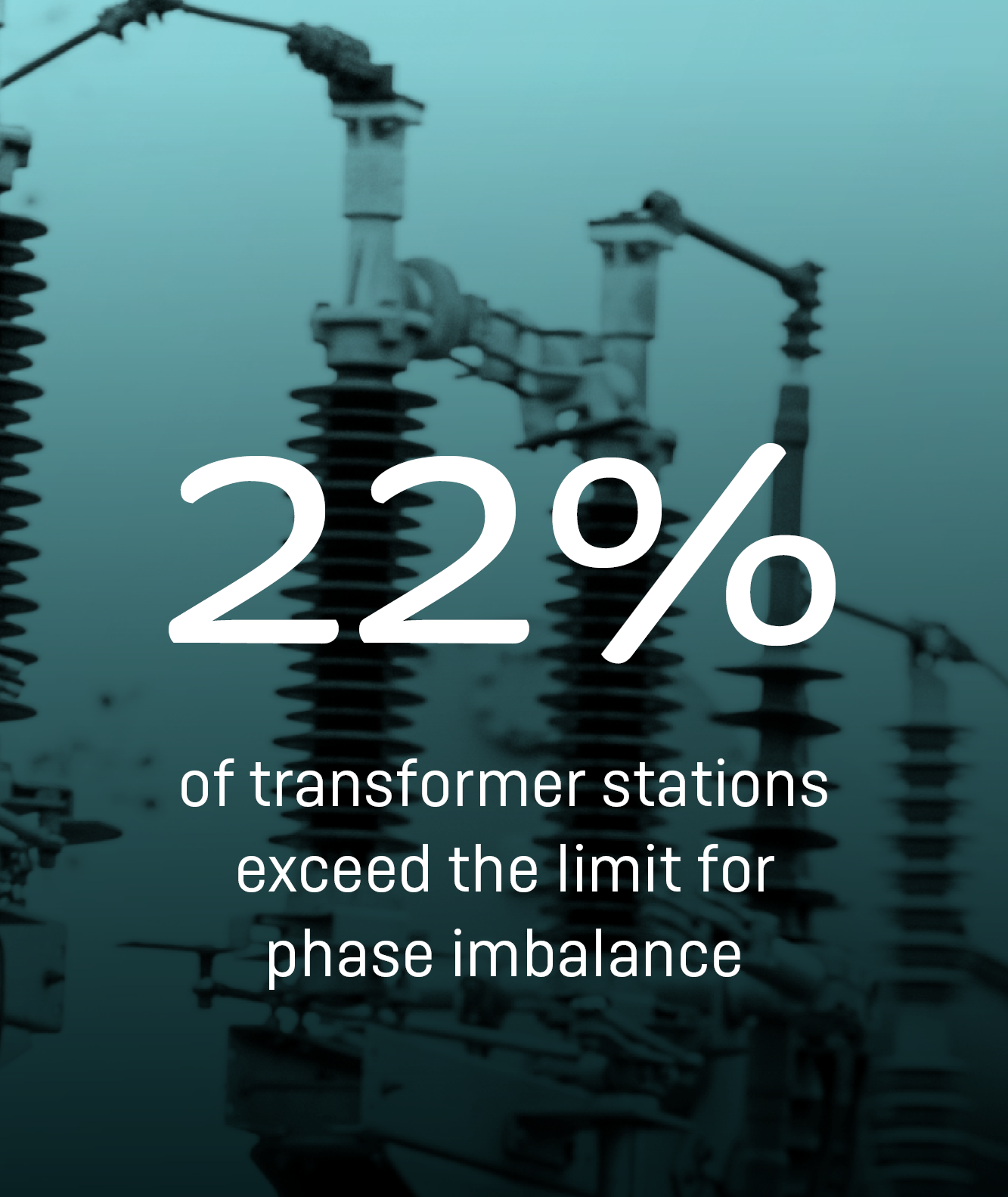 2025-10-02_EL_GMS Landingpage_DIV_V13