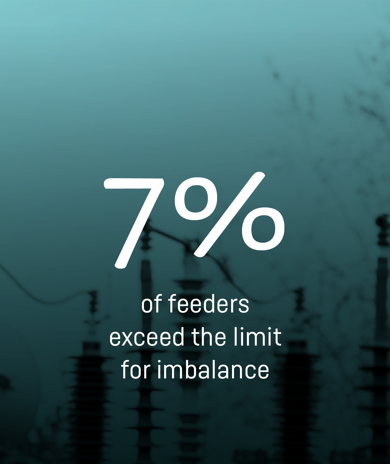 2025-10-02_EL_GMS Landingpage_DIV_V14