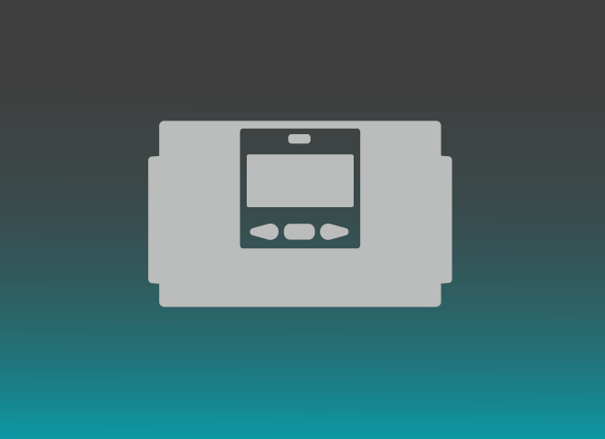 Kvalitet i enhver detalje