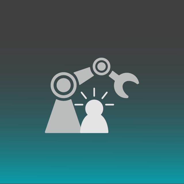 Datadrevet energieffektivitet starter med den perfekte måler