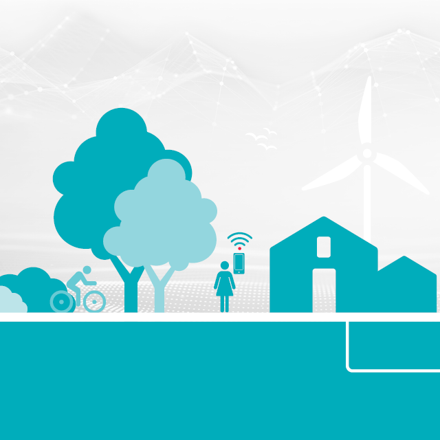 2024-08-16_USER APPS_PHOTO2