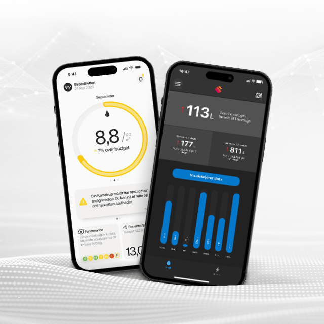 2024-08-16_USER APPS_PHOTO3