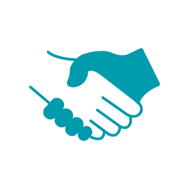 2024-08-16_USER APPS_PHOTO4