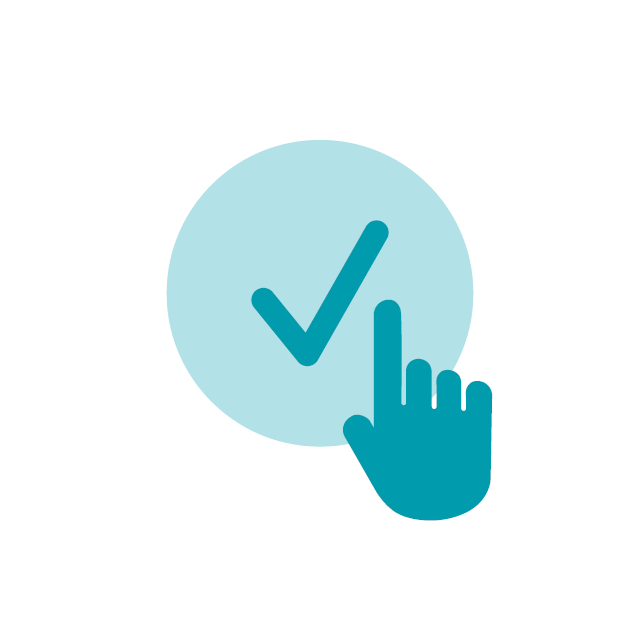 2024-08-16_USER APPS_PHOTO5