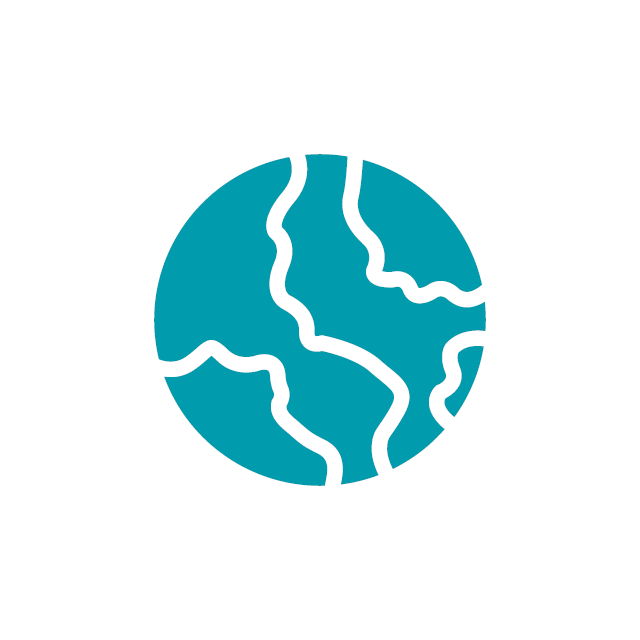 2024-08-16_USER APPS_PHOTO6