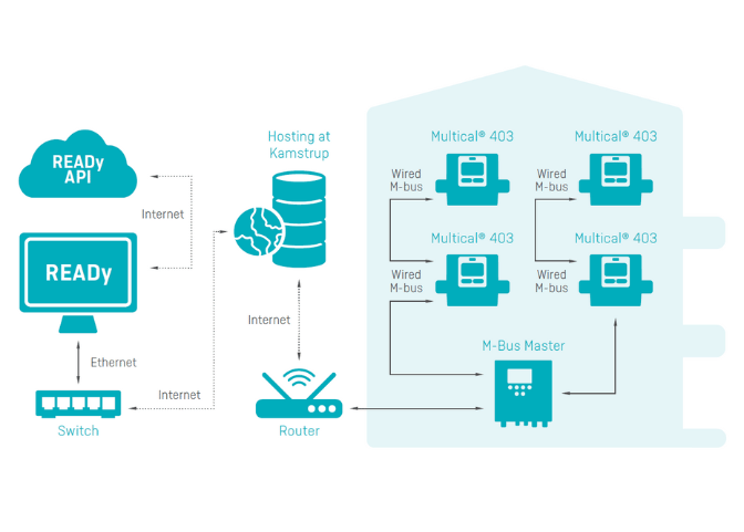 Untitled design (39)