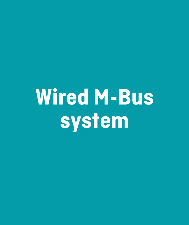 Aarhus-uni-tiles (3)