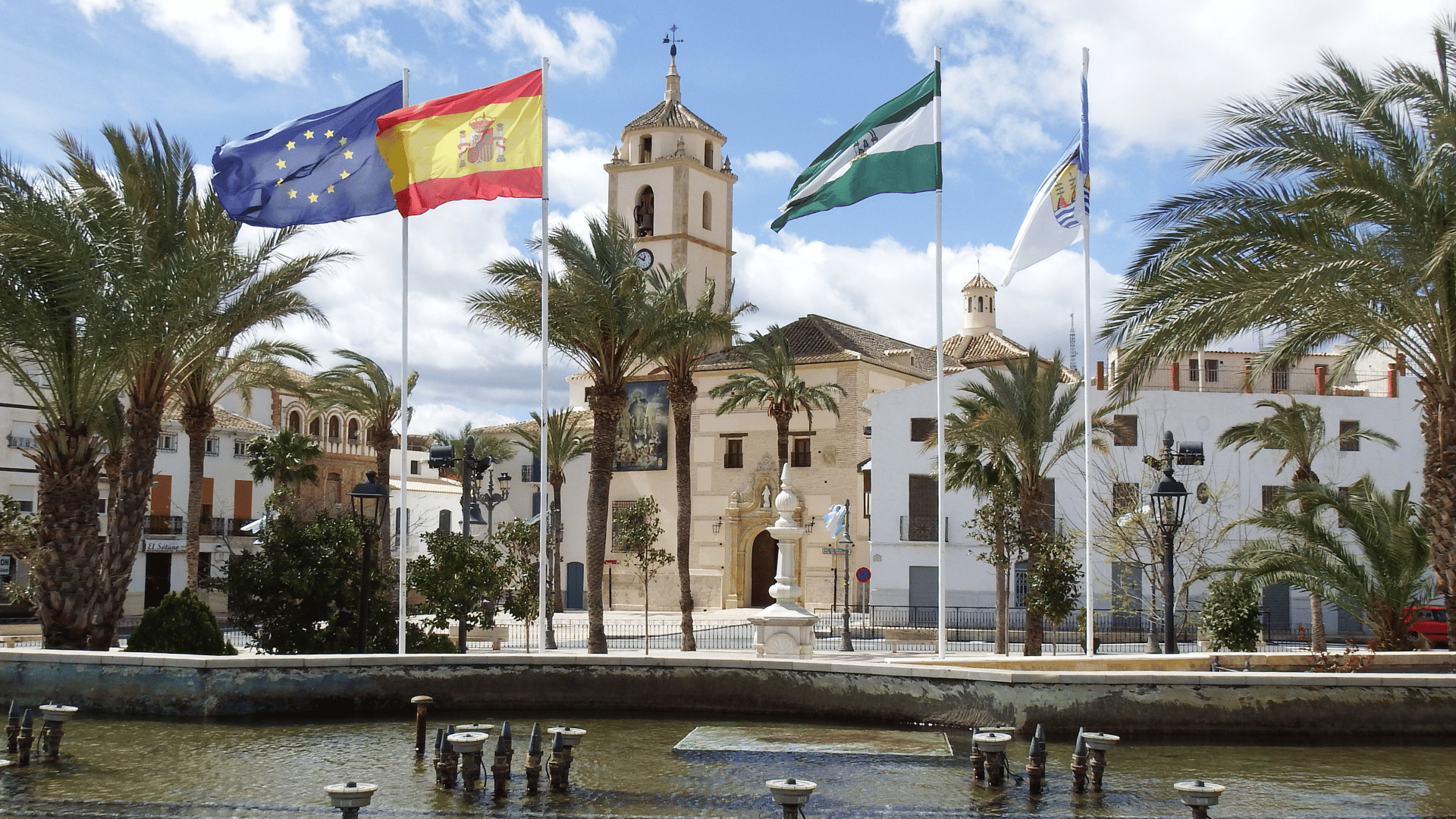 2025-04-02_heropicture albox_1920x1080_es_v1