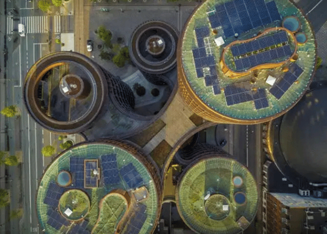 Untitled design (40)