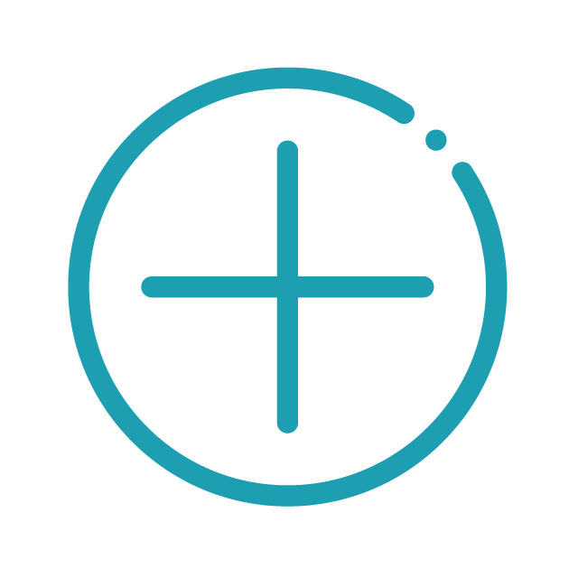 Soluciones de submedición