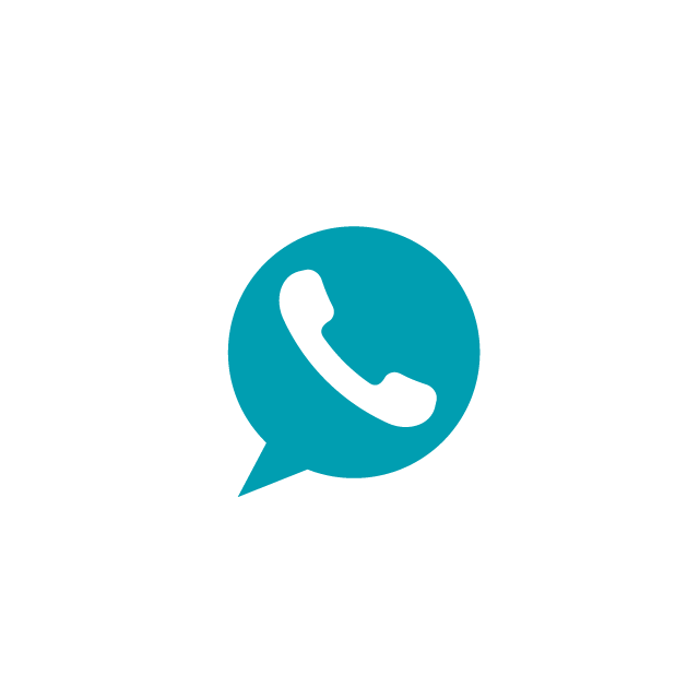 French-field-service (3)