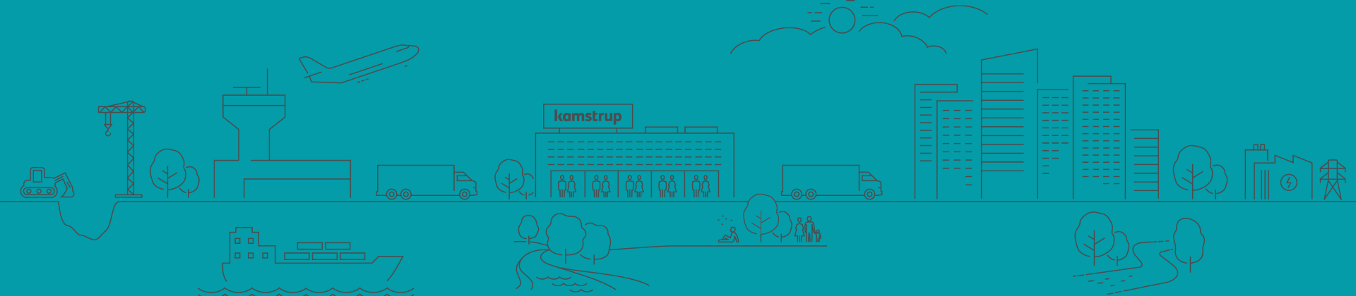 Untitled design (28)