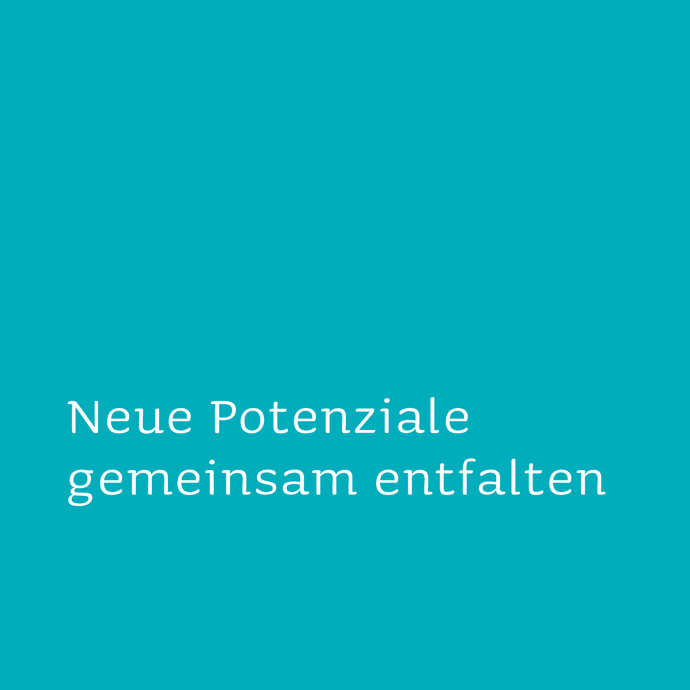Lassen Sie uns Ihre Kommunikationsherausforderungen gemeinsam lösen