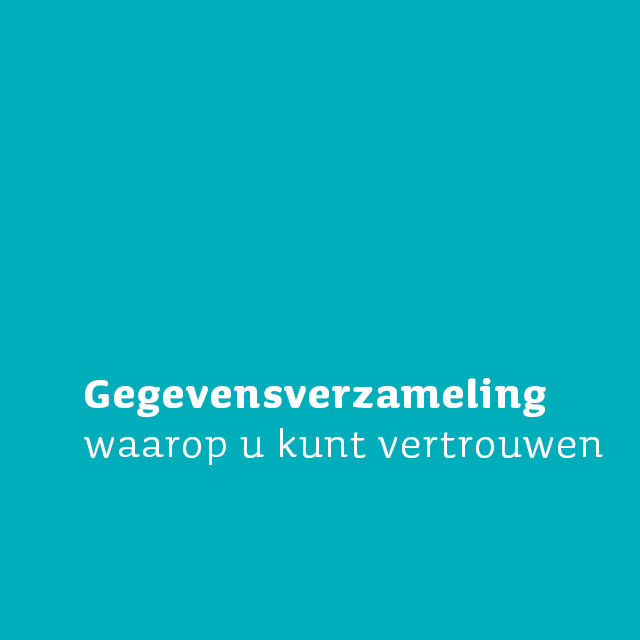 Bedraad, draadloos, of een combinatie – bij ons bent u in goede handen 