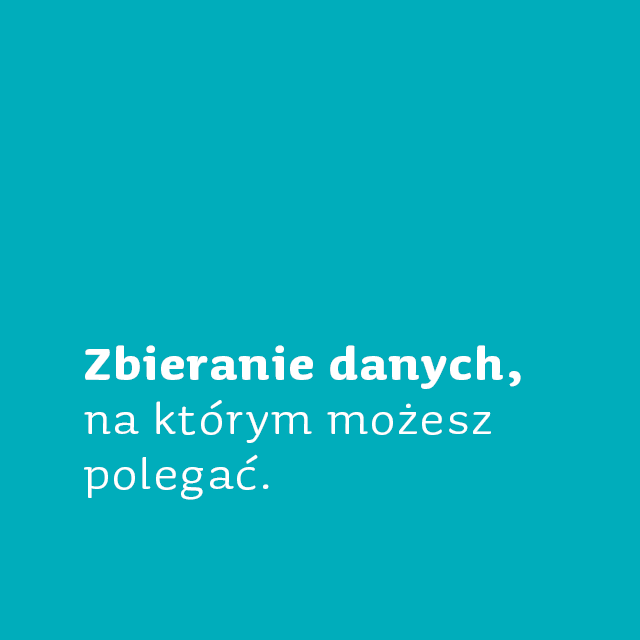 Połączenia przewodowe, bezprzewodowe – lub oba jednocześnie. Z Kamstrup masz wszystko, czego potrzebujesz