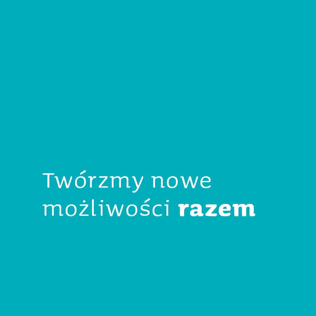 Rozwiążmy razem Twoje problemy komunikacyjne 