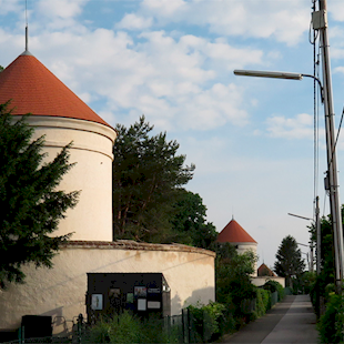 GartensiedlungNeugebaude_640x640