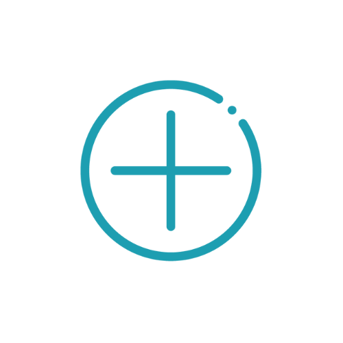 Submetering solutions