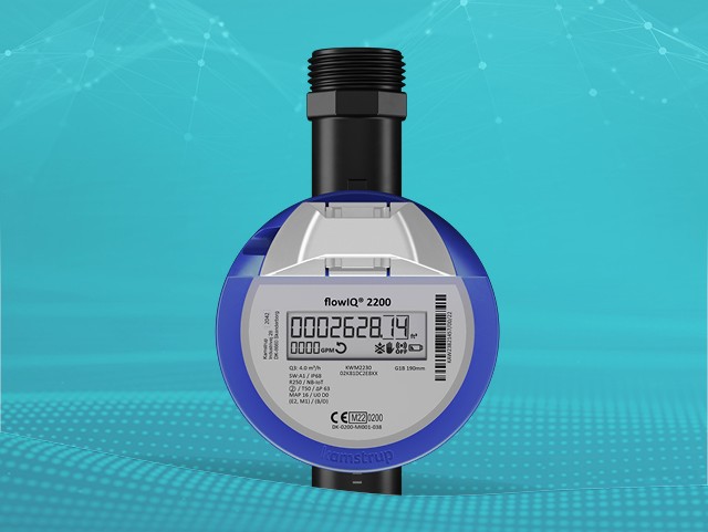 2025-09-19_WATER_NB-IoT_DIV_PICT_640 x 640_DK_V1