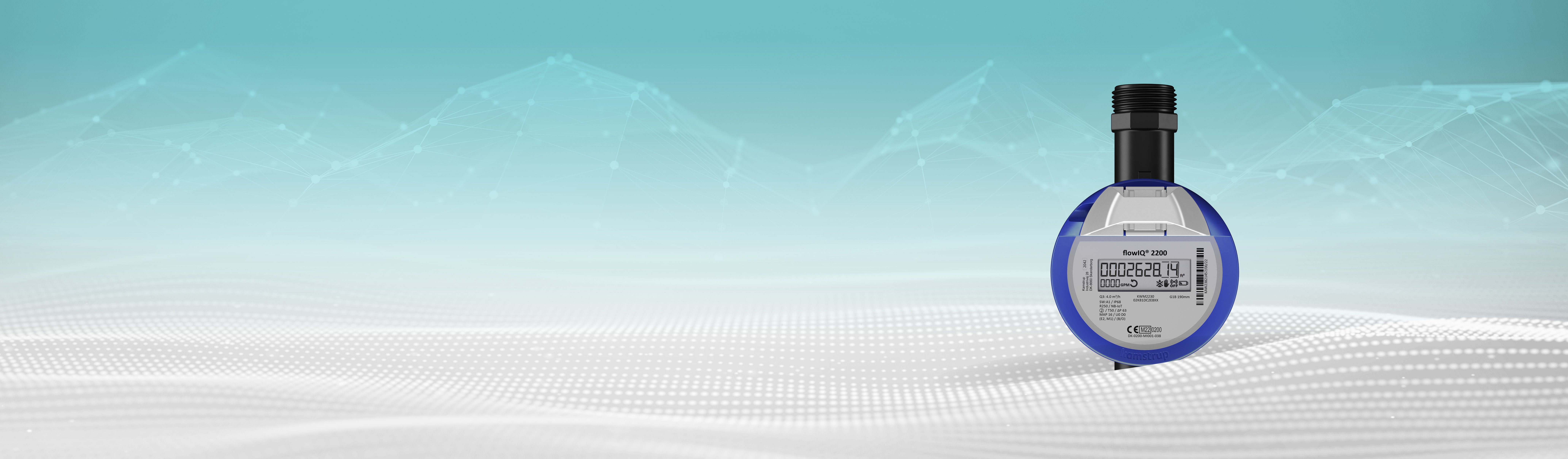 2025-09-19_WATER_NB-IoT_HEADER_1980 x 580_DK_V1