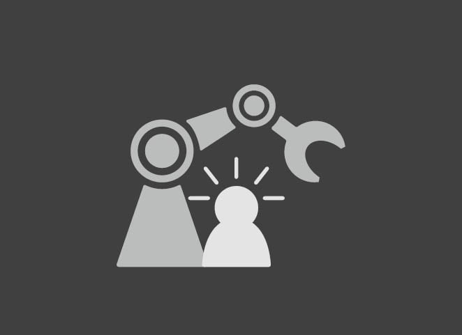 Kvalitetsleverantör