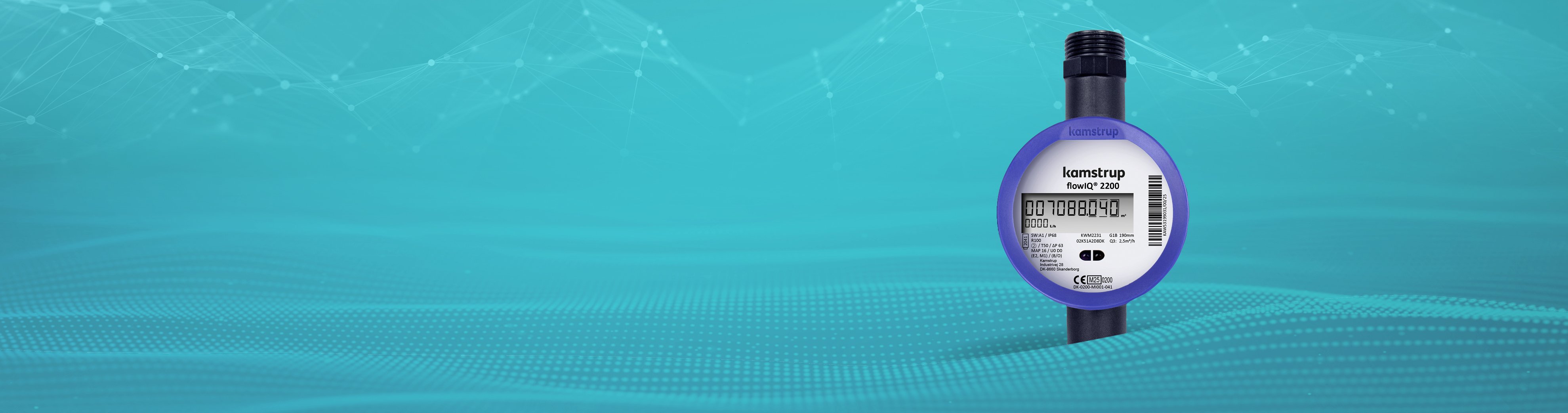 2025-09-08_WATER_SOLUTION_HERO_1900x500_V1_150 dpi