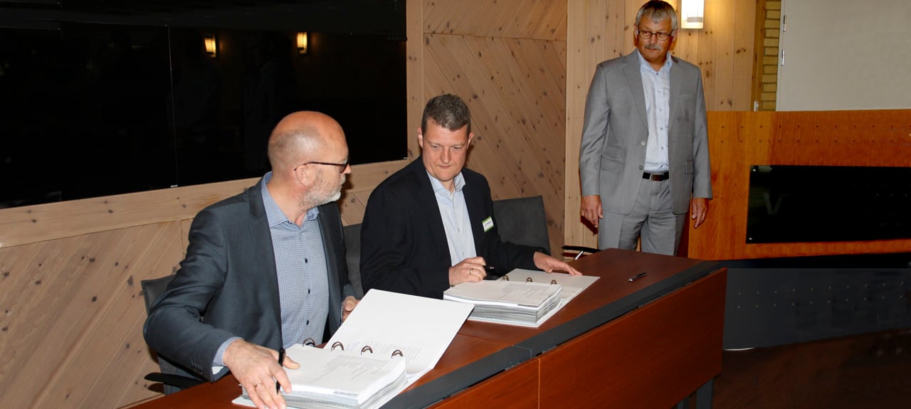 Kamstrup-og-Verdo_H_1005