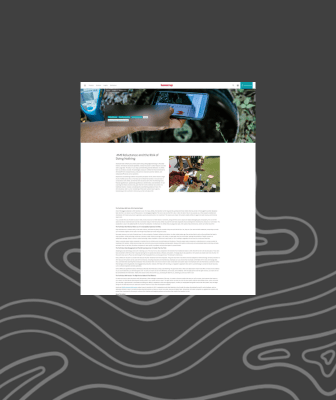 Kamstrup articles image