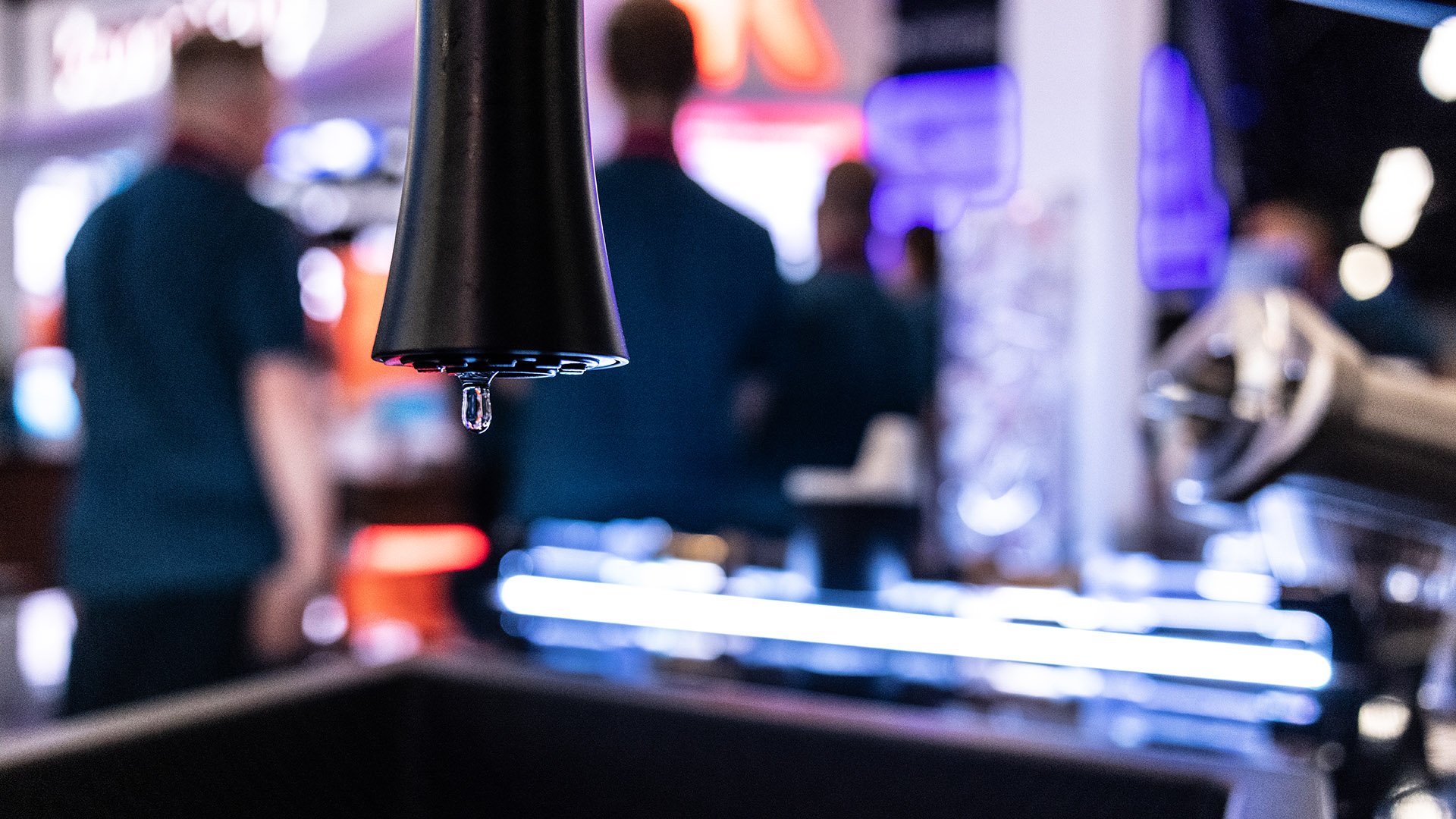 Low Flow Drip_1920x1080