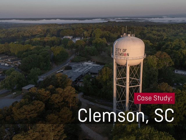 Clemson webvideo Thumb