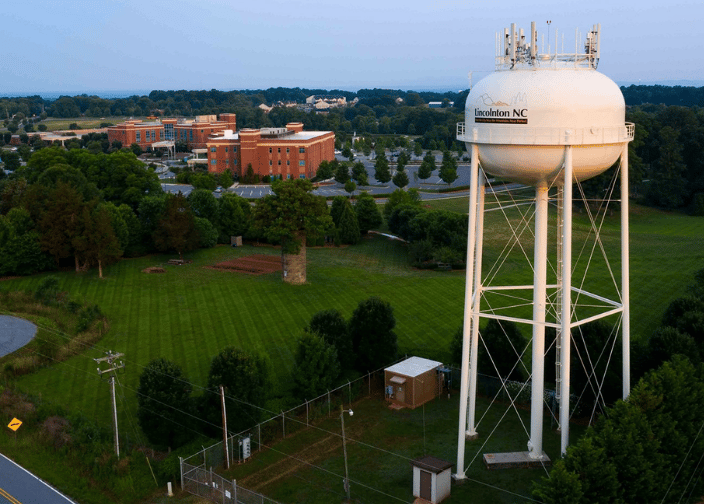 LicolntonWaterTower_meta-image