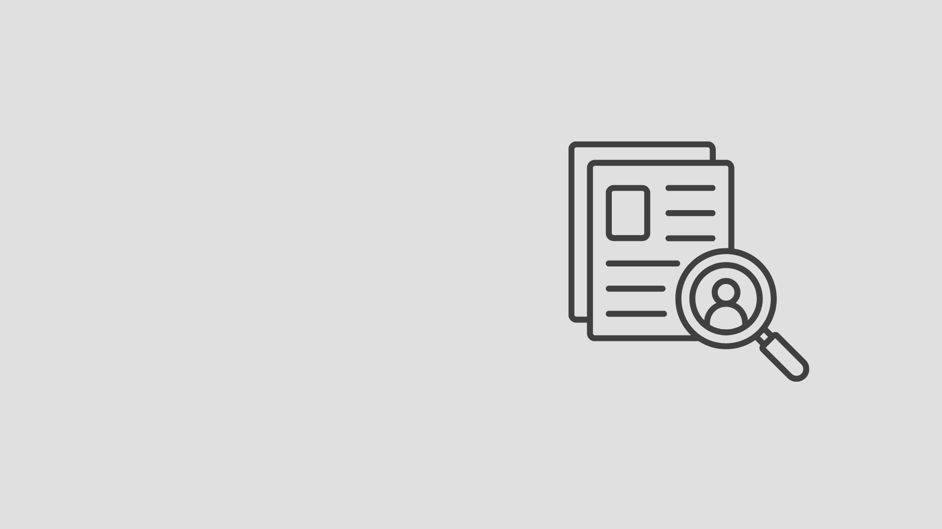 case studies hero image