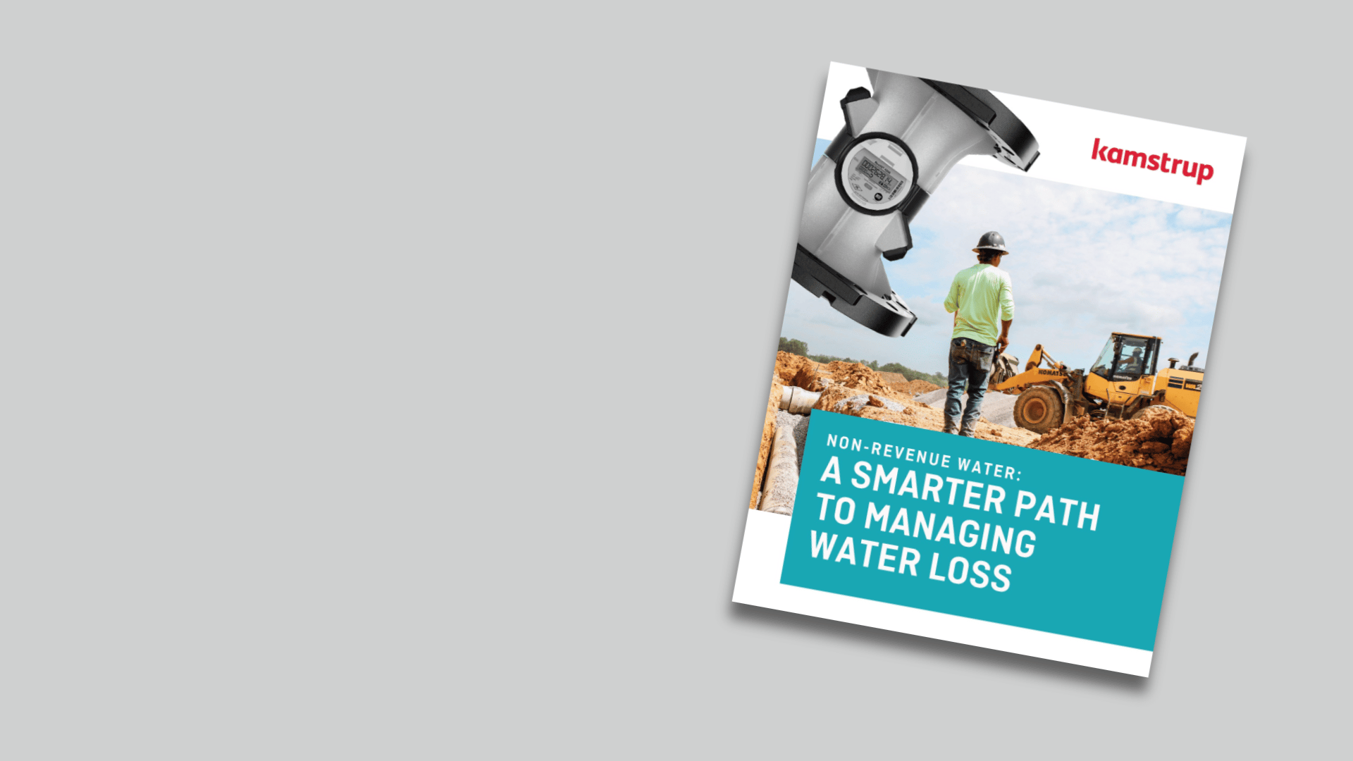 whitepaper hero cover image