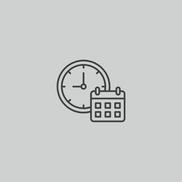 news and events cover image