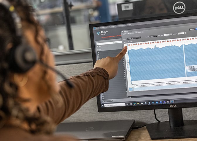 kamstrup_software_704x504