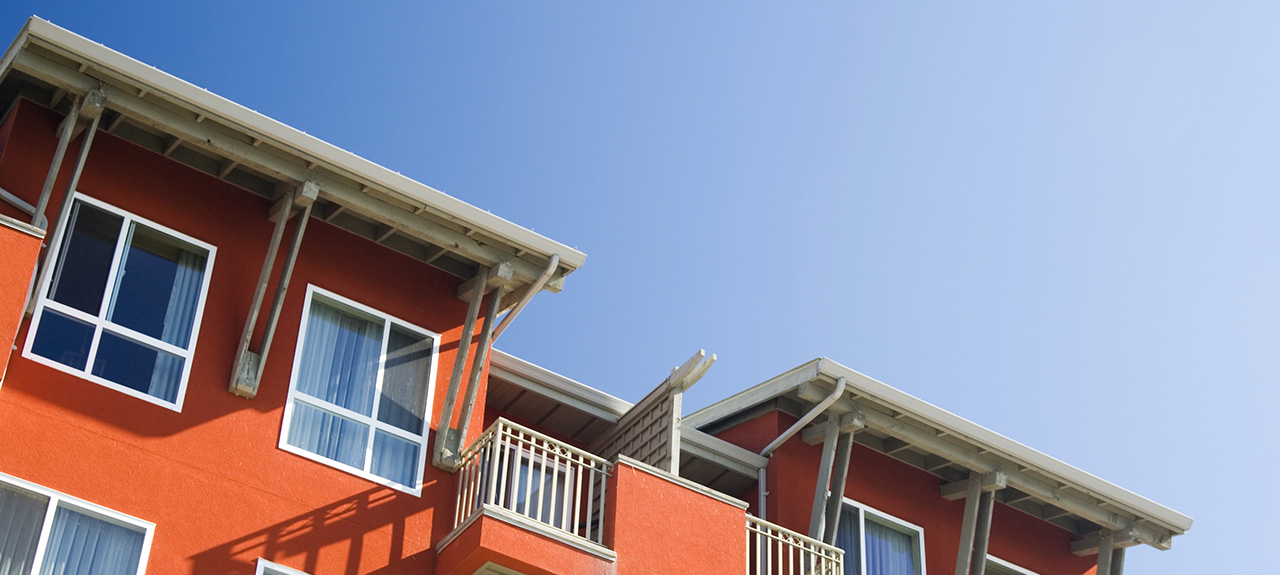 Red-apartment-building_Full_article