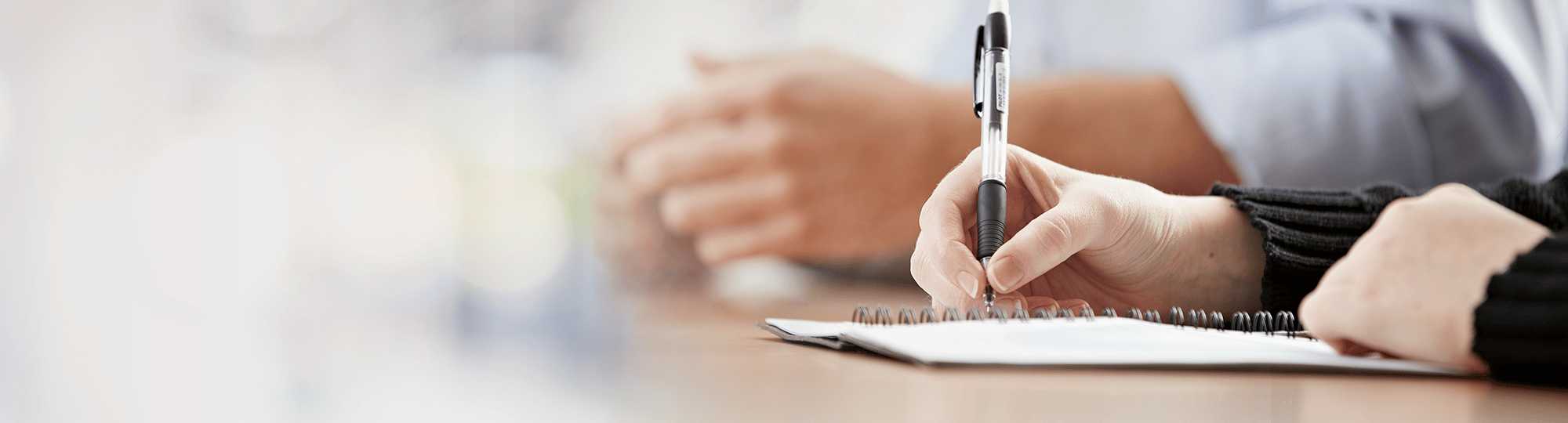 termsAndConditions_2000x540